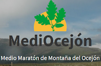 http://calendariocarrerascavillanueva.blogspot.com/2017/08/xviii-medio-maraton-del-ocejon.html  