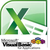 VBA Excel Dasar