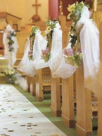 clip_image004