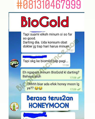 testimoni bio stemcell gold, khasiat bio stemcell gold, manfaat bio stemcell gold,   efek samping bio stemcell gold, obat kuat bio stemcell gold, cara minum bio stemcell gold, aturan pakai bio stemcell gold, stemcell gold harga, jual bio stemcell gold, jual bio stemcell gold eceran, cara menggunakan bio stemcell gold, cara pakai bio stemcell gold, cara makan bio stemcell gold, dosis bio stemcell gold, bio stemcell gold asli dan palsu, manfaat bio stemcell gold diminum siang hari, bio stemcell gold palsu, apa itu bio stemcell gold, apa manfaat bio stemcell gold, agen bio stemcell gold jogja, bio stemcell gold kegunaan, bio stemcell gold untuk wanita, bio stemcell gold cara pakai, bio stemcell gold review, bio stemcell gold cara minum, biogreen stemcell gold, Herbal untuk impoten, herbal mengobati impoten, herbal atasi impoten, jamu impoten herbal, jamu untuk impoten, jamu tradisional impotensi, Obat lemah syahwat, obat lemah syahwat alami, Jamu lemah syahwat, jamu lemah syahwat pria, jamu lemah syahwat herbal, Obat kuat, obat kuat alami, obat kuat herbal, obat pria kuat tahan lama, herbal obat kuat pria, herbal kuat pria, herbal obat kuat tahan lama, Jamu kuat, jamu kuat lelaki, jamu kuat tradisional, obat oles tahan lama, obat oles kuat alami, obat ereksi, obat ereksi herbal, obat ereksi kuat dan tahan lama, Obat ejakulasi dini, obat alami ejakulasi dini, obat impoten, obat impoten herbal, obat impoten tradisional.