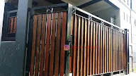 Pagar Minimalis Kayu : 16 Desain Pagar Kayu Kreatif dan Menarik | RUMAH IMPIAN - Pagar minimalis dari kayu sederhana desain rumah pagar kayu minimalis 2019, pagar minimalis dari kayu sederhanaadalah contoh foto dari artikel utama kami 60 gambar pagar kayu minimalis.