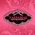 [Single] TaeSaBiAe - 당신께 이노래를 불러 드릴께요 Part.2 