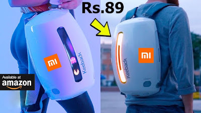 8 Awesome and New Gadget Invented in 2021