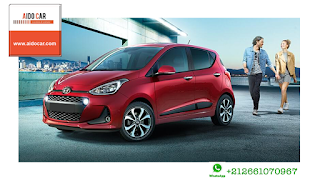 http://blog.aidocar.com/location-de-voiture-hyundai-i10-casablanca/