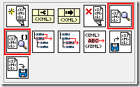 labview2009-programacion-es-sobre-archivos-xml-parsor-xml