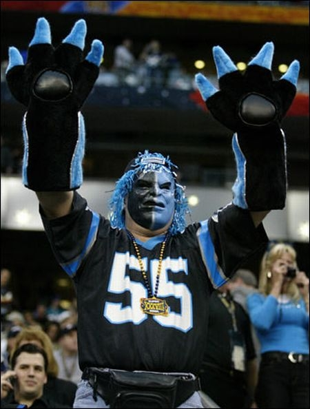 football-fans (21)