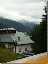 Europe trip 781