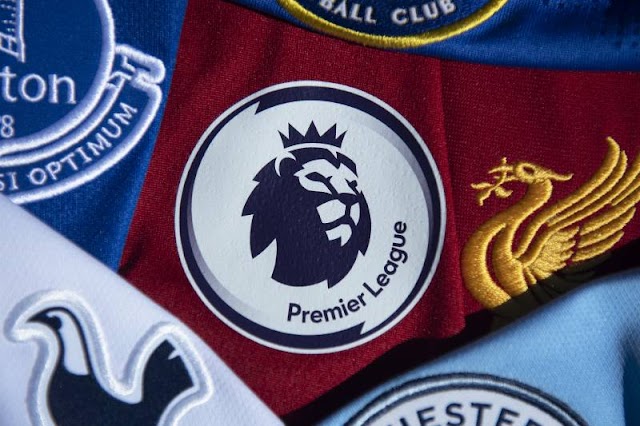  3 Dark Horses To Back For Success In The 2020-21 Premier League Season