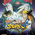 โหลดเกมส์ (PC) NARUTO SHIPPUDEN Ultimate Ninja STORM 4