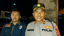 Penjagaan Ketat KTT G20, Ada Yang Sembunyi Di Toilet Dan 8 Penumpang Gagal Masuk Bali