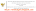 Momod Ads.id