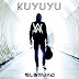 DOWNLOAD MP3 : El Bruxo - Kuyuyu