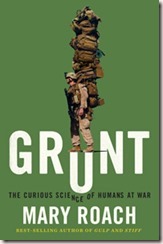 grunt