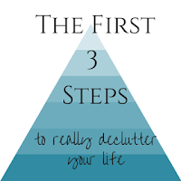 http://keepingitrreal.blogspot.com.es/2015/05/the-3-first-steps-to-really-declutter.html