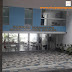 PARQUE EDUCATIVO MARÍA DOLORES GIRALDO