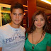 Angel Locsin and Phil Younghusband are Now Officially in a Romantic Relationship!