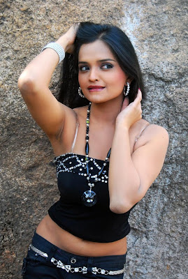 Payal Shetty Stills, Images,Photo Gallery, Wallpapers