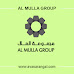 Vacancies in Al Mulla Group │Kuwait