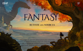 https://fantasy.bnf.fr