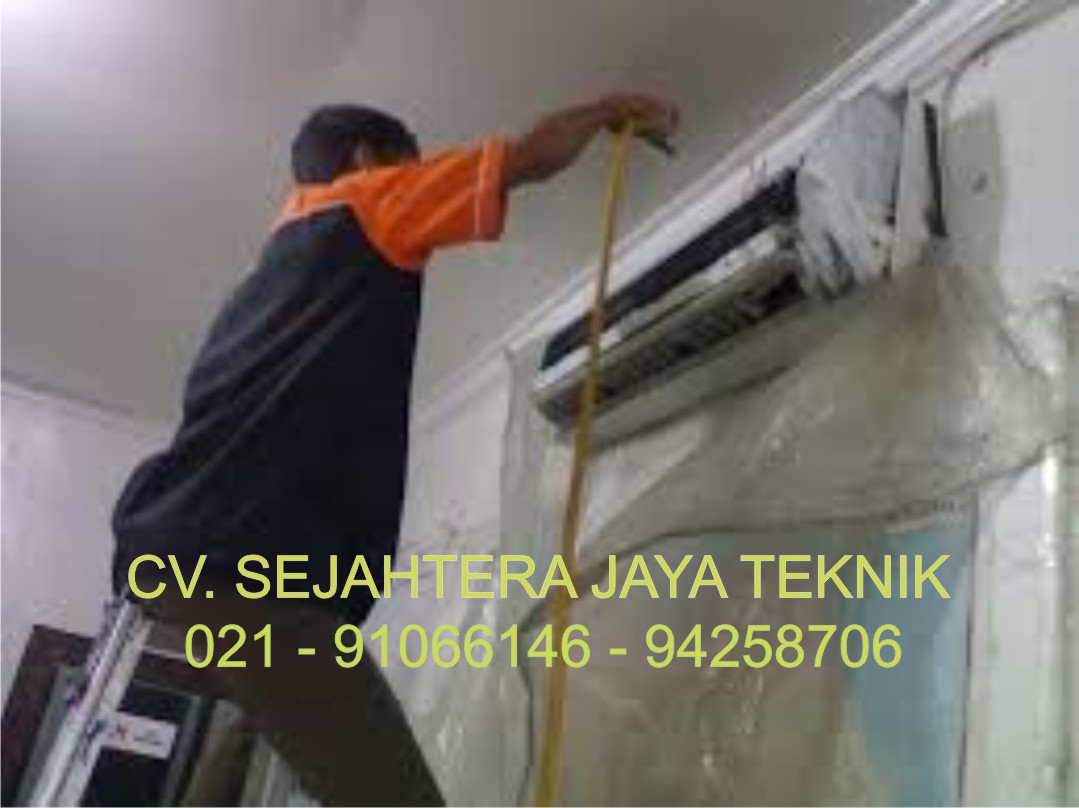 Service AC Bogor Perbaikan AC Bogor Pasang AC Bogor
