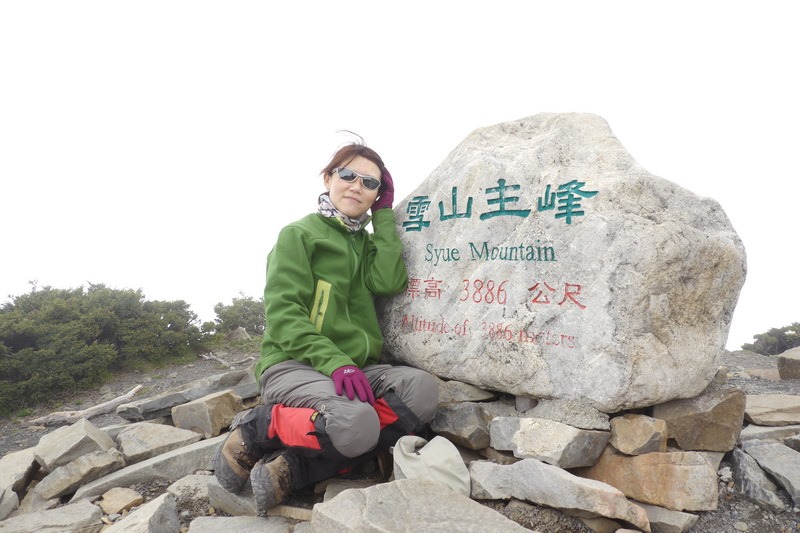 2013_0608-0611 雪山志佳陽下馬武霸億年僑_165