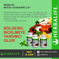 Herbalife Malatya Battalgazi