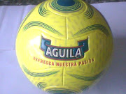 Balón fútbol #5 pu. sello de agua; 14 cascos; diseño replica mundial .