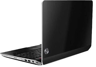 HP Pavilion DV4-5110tx Drivers For Windows 7 (64bit)