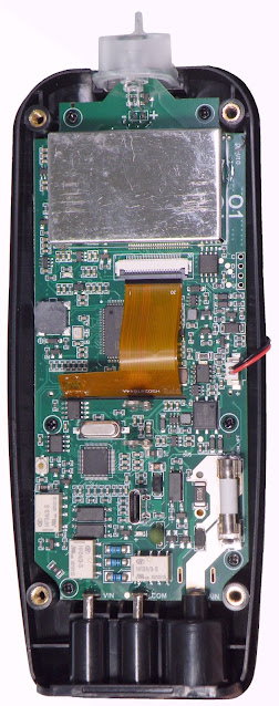 BSIDE-O1-multimeter-oscilloscope-tested-05 (© 2024 Jos Verstraten)