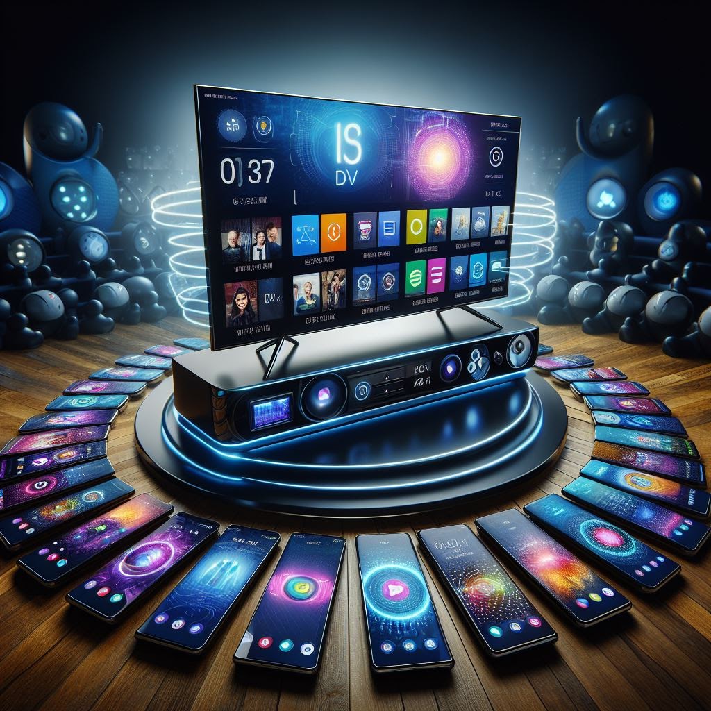 Best free m3u playlist 30 APR 2025 Best free m3u playlist 30 APR 2025