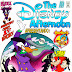 Disney Afternoon 001