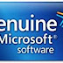 cara Membuat Windows 7 Bajakan Menjadi Asli