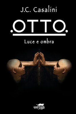 https://www.amazon.it/Otto-Luce-Ombra-Christophe-Casalini-ebook/dp/B01BEJC51W/ref=tmm_kin_swatch_0?_encoding=UTF8&qid=1433893690&sr=8-2