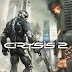 Crysis 2 (2011) Pc Game Maximum Edition – Repack