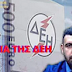 ΤΑ ΔΑΝΕΙΑ  ΤΗΣ ΔΕΗ