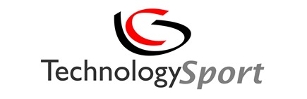 La firma TECHNOLOGY SPORT apuesta por Planeta Pádel Web como nuevo patrocinador.