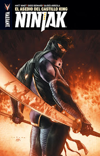 https://nuevavalquirias.com/ninjak.html