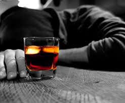 Fakta Kenapa Minum Alcohol Tidak Boleh Di Minum