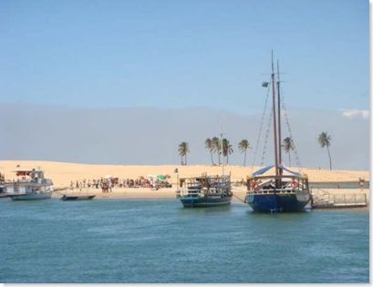 maceió e
