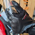 GUANTES CALEFACTABLES TIPOS Y MODELOS.