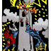 SIGNIFICADO DEL TAROT LA TORRE