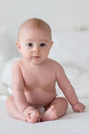 Cute baby pic boy - cute baby pic download - cute baby pic hd - twin baby picture - cute baby picture - NeotericIT.com