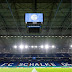 Hoje Schalke e Hertha fazem um confronto direto contra o rebaixamento; mas pode ser somente contra o rebaixamento direto