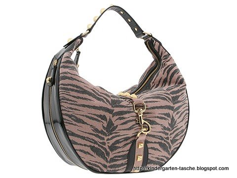 Kindergarten tasche:kindergarten-1322715