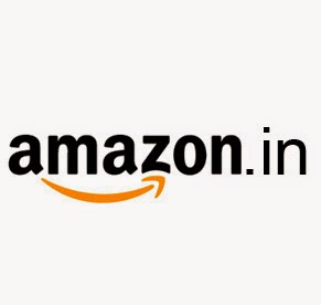 www.amazon.com 