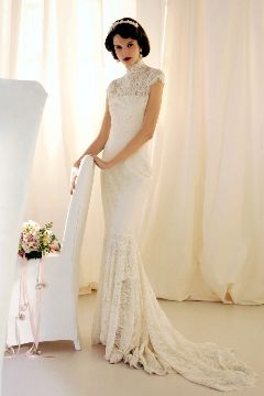 wedding gowns,wedding,bridal,dresses,bridal gowns,evening gowns,wedding dresses,ball gowns,prom gowns,prom,lace wedding gowns,dressing gowns,hospital gowns,cheap bridal gowns,davids bridal,maternity gowns,beach wedding gowns,princess gowns,wedding gowns cheap,ball dressesclass=fashioneble