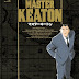 [BDMV] Master Keaton Blu-ray BOX DISC1 [111123]