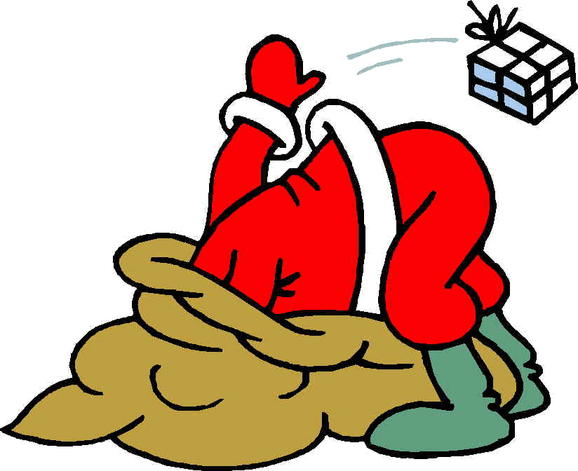 Nikolaus