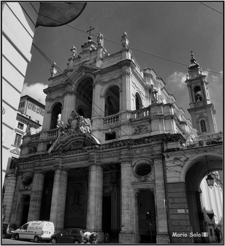TO_SANTISANNUNZ_01BW