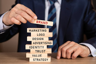 The Key Elements of Effective Brand Optimization